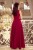 b048b914192baec1ccc4f58767c85ad4