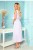 c40413fd783ed134a2618d94aab48587