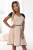 a687241bfed2192d349d5dbe7b4af5cc