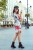 4cfeefd4a4965f80a6049aaa30c431ea
