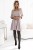 ca018ae28ed383a92c808acf5a03ba24
