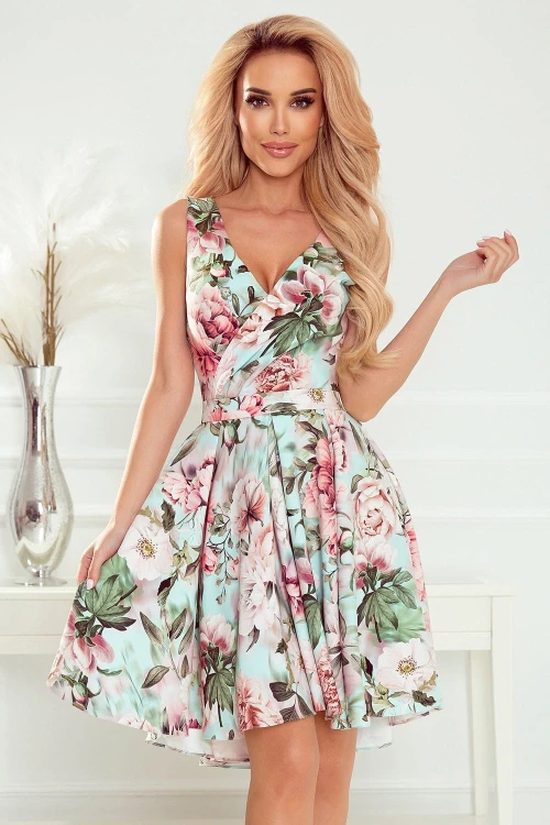 1b4c99598175e5076b0519a0c66d1541