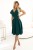 24f260c3260d16a2bb0652d6dc241c8f