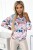 462300c349fd25ddd34d436ab210bc81