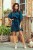57bd20117673c5fec47908f5415a03c5