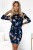 5715d230bfff14fa58096717d2a778e4
