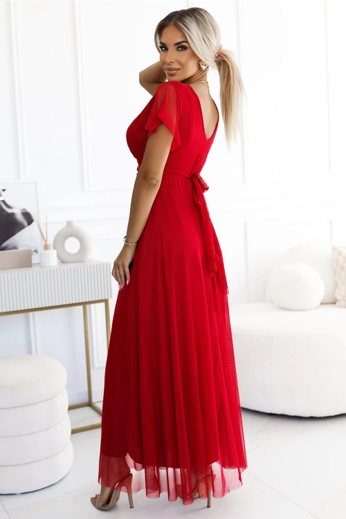 6d7799c10bf4c19167ad74c5799303b1