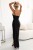 3dfcad310048056b100a2ea1229a5c59
