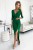 3c761e9f4cdc0602f52224fab8e28bb6