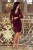 705773a64dcda143641dd9eb914ba80e