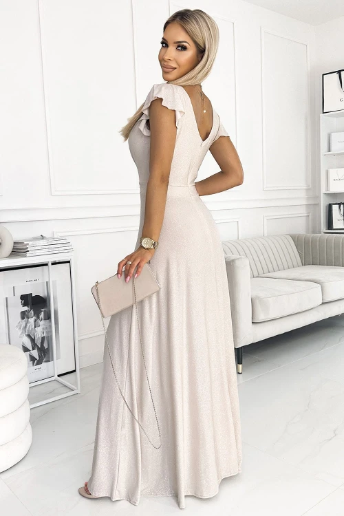 dd405032b16fb4fcb67451729ff95444