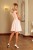 028ea12ab624bb02287cb74022962966