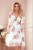 b2607ace0216bad60aed1dbce047e2d5