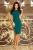 3d5c94cdf4004493ad68ed1c3aaecd5a