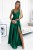 16d2ce42d6d519529b2dccdaf0e344c8