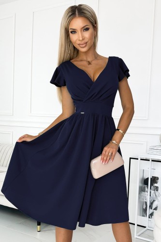 e58495889e3f1d549b509b52ccc1a5dc