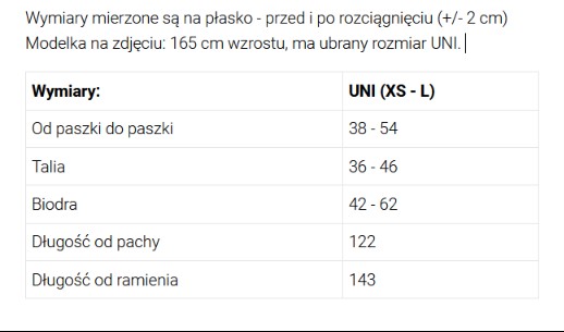 681-2 NILA tiulowa sukienka maxi na ramiączkach z kopertowym dekoltem - granatowa