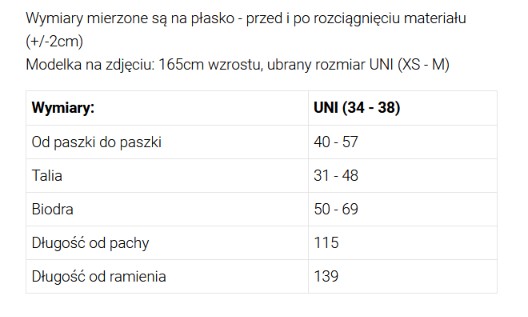 682-5 SOLENNE Długa połyskująca sukienka z dekoltem i rękawkiem - granatowa