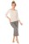 c7a27cc9e3bec2283d51a18c850a2223