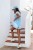 ae7107ff2d3ea5cb77704402b2f9dd90