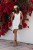 02a559d82e232c798ba7280491058e89