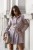 ae95dfa0b39757cc868feaed744a0690