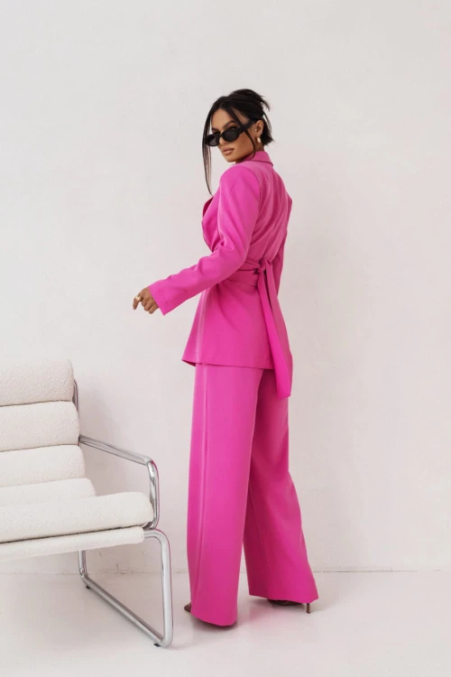 c27f3b64cd7cb7185b840945702b64bb