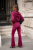 514ef3d823320c1271ea35232f5725b2