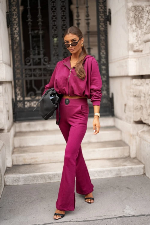 a71bfad90e967a05d64e53b6baf1045b
