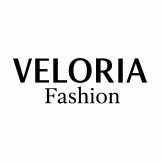 Shoper demo - strona główna