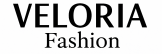 veloriafashion.pl - strona główna